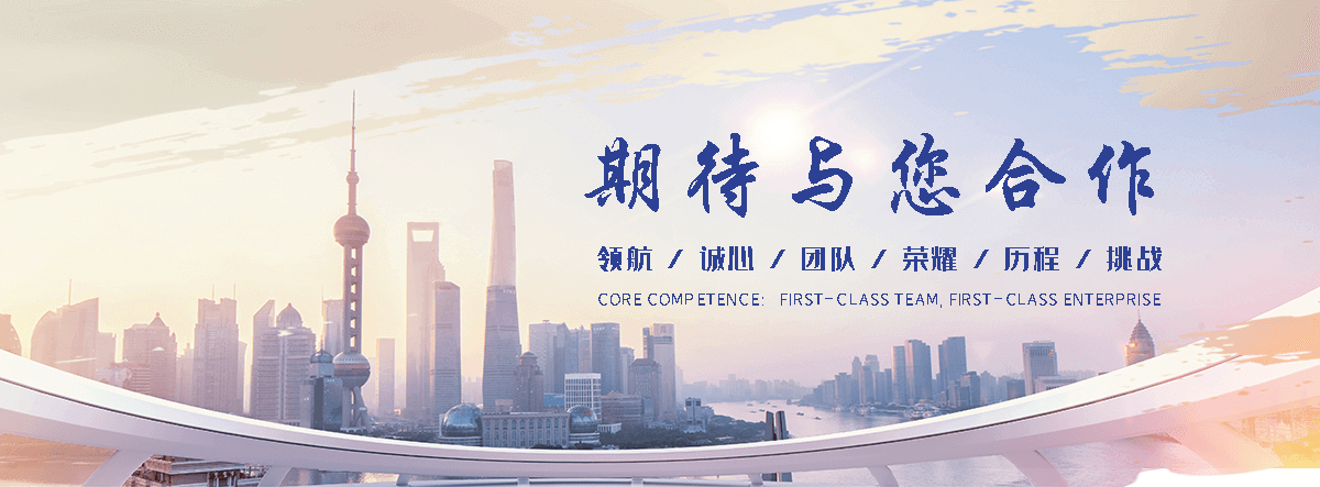 东宁景区石牌坊哪家强